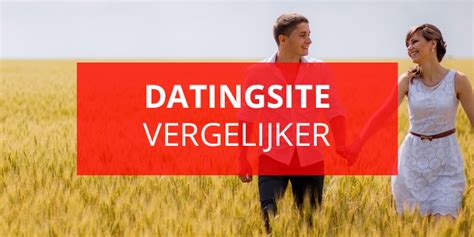 beste datingsites in belgië shopping tips