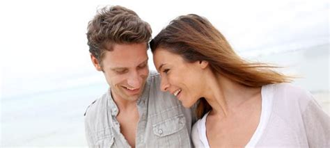 What Is Honeymoon Cystitis Dred