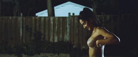 Samantha Spatari Nude Pics And Sex Scenes Compilation