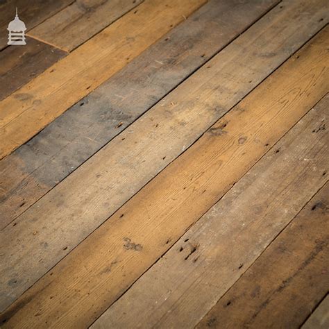important life lessons floorboards taught  floorboards miracle sealants
