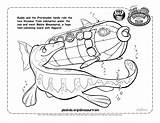 Train Dinosaur Coloring Pages Printable Printables Spot Cards Valentine Sheet Valentines Submarine Disney Good Card Color Getdrawings Getcolorings Dt Bw sketch template