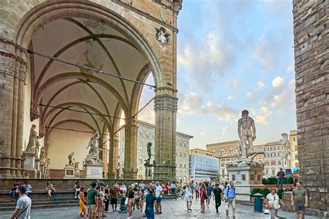 italian city florence bans airbnbs  short term holiday rentals