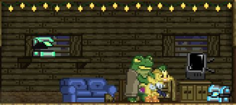 post 3745231 animated avian blargsnarf sprites starbound