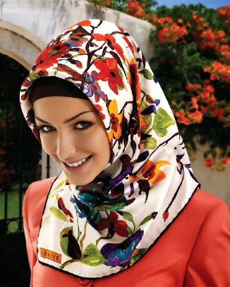 foto hijab modern terbaru deloiz wallpaper