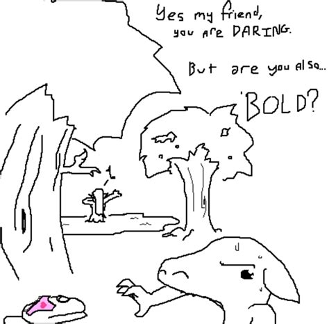 The Name S Bond Kobold Bond Dwarf Fortress Know Your