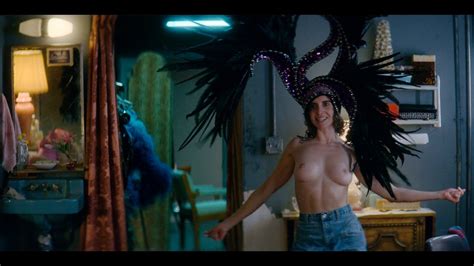 alison brie nude topless and hot sex movie scenes thefappening cc