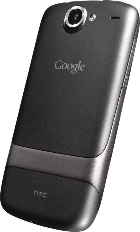 retromobe retro mobile phones   gadgets google nexus