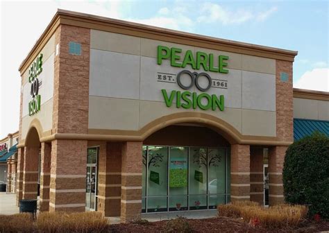 pearle vision real restoration