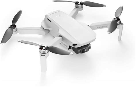 dji mavic mini  essence  mavic     drone  fits   hand rankuzzcom