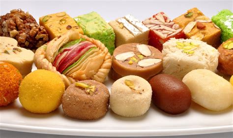 authentic indian sweets kheer rasgulla mysore pak