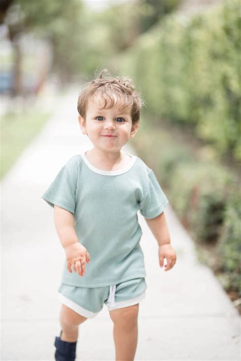 favorite places  cute toddler boy clothes elisabeth mcknight