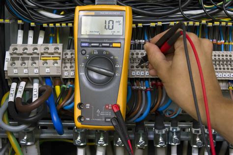 grow  small electrical business  tips  independent contractors phceid