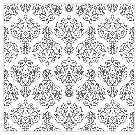gambar vintage coloring pages  printable image versions adults