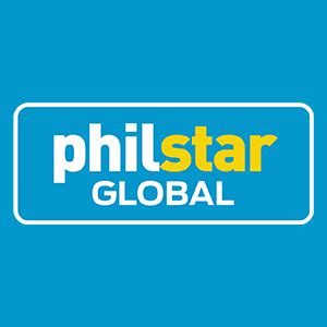 philippine star manila contact number contact details email address