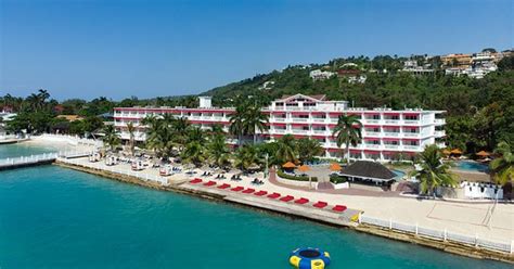 Love It Yeah Man Review Of Royal Decameron Montego Beach Montego