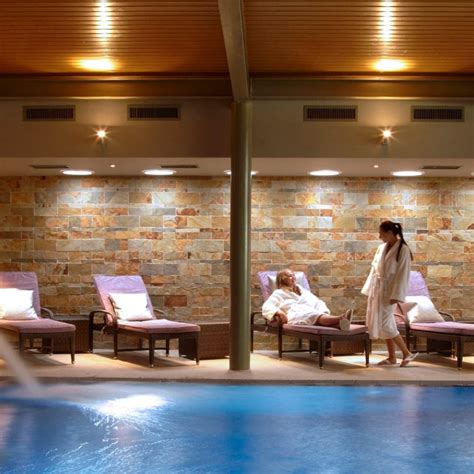news  offers archives  greenway hotel spa