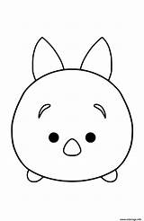 Tsum Piglet Pooh Bestcoloringpagesforkids Kolorowanki Mickey Winnie Sum Merveilleux Résultats Mouse Educative sketch template