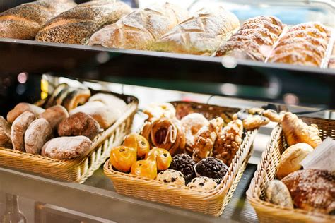 bakery software bakery management system osas