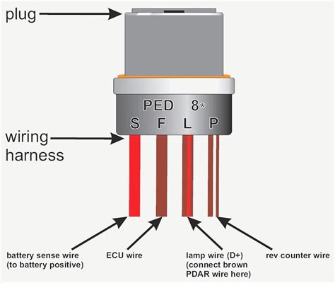 chevy  wire alternator diagram wiring diagram