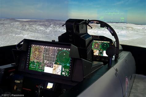 Boeing Ενθουσιασμός του προέδρου για τα Σ Αραβικά F 15sa Defence