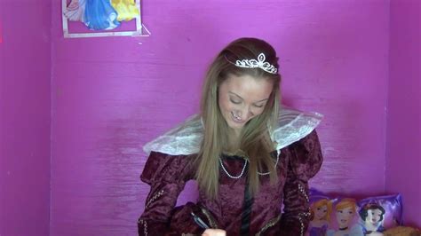 princess gloryhole box volume 2 the streaming video on