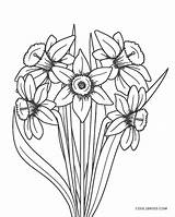Coloriage Cool2bkids Ausmalbilder Fleur Entitlementtrap Imprimir sketch template