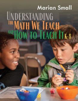 understanding  math  teach    teach