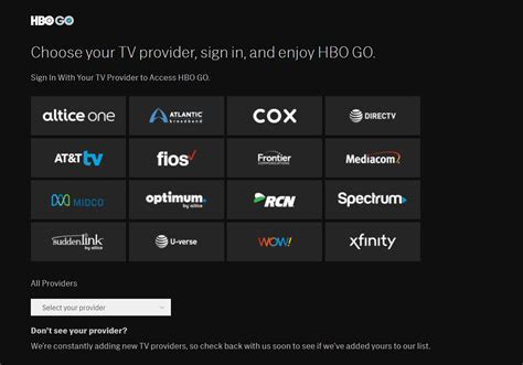 hbo     devices   heres  fix