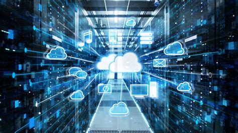 future  cloud computing top    cloud computing trends