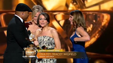 Tina Fey Nipslip Emmy Awards 2013 Youtube