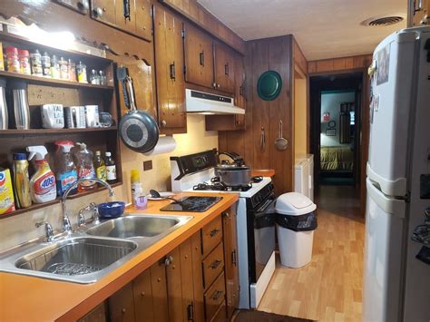 mobile home  sale  toms river nj pre owned   addition