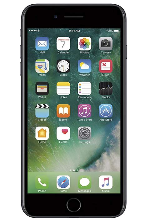 wholesale apple iphone   black gb verizon unlocked cell phones