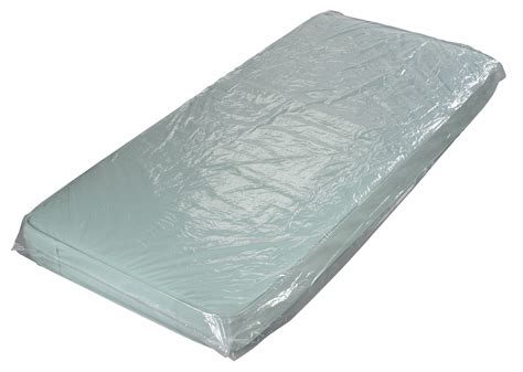 deluxecomfortcom clear plastic mattress storage transport cover bag