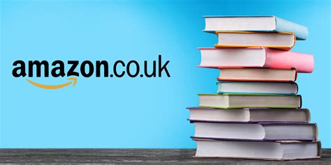 amazon revealed  anonymous  donor  uk book stores