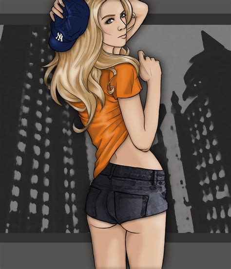 19 Best Annabeth Chase Images On Pinterest Heroes Of