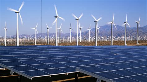 global renewable energy growth bounces    axios