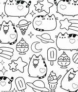 Coloriage Colorier Pusheen Inspirant Nourriture Coloriages Jecolorie Benjaminpech Aplemontbasket Photograph sketch template