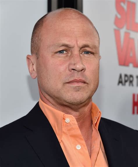 mike judge attends the premiere of hbo s silicon valley tv fanatic