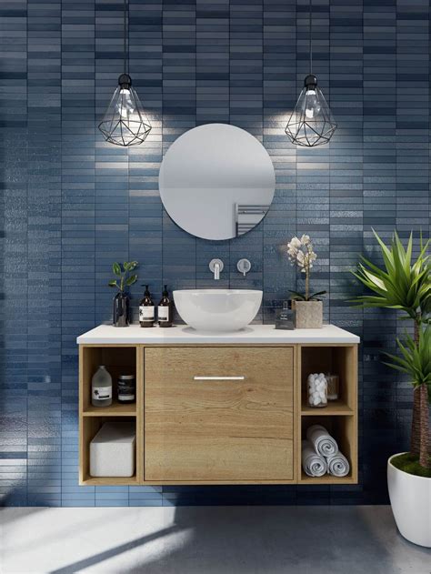 dreamy bathroom lighting ideas  designs bathroom light fixtures