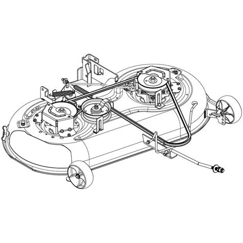 diagram craftsman trimmer parts tunersreadcom