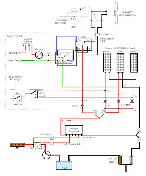 hitachi crj tablesaw wiring diagram