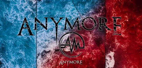 anymore  ep  cd album anymore official store