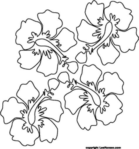 printable wedding coloring pages  activity sheets