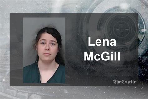 ohio woman charged with sexually abusing marion teenager