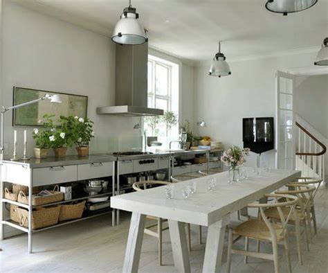 price home kitchen inspiration home comforts pinterest home