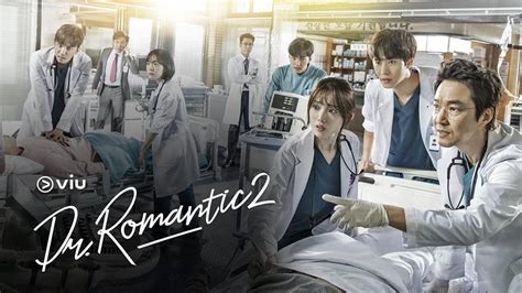 dr romantic 2 episode 29 30 akhir drama yang mengejutkan viu