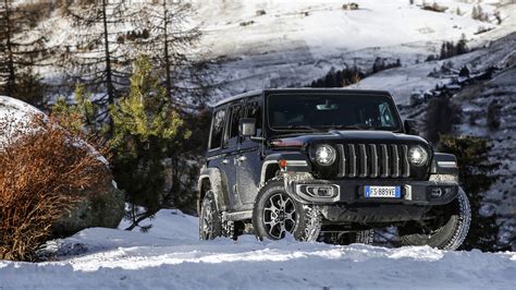 jeep wrangler unlimited rubicon   wallpaper hd car wallpapers