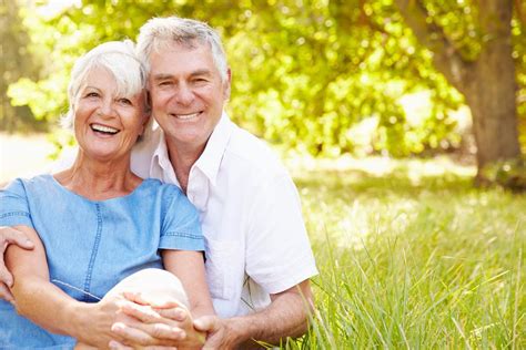 Don T Endure Painful Sex After Menopause Learn How Bioidentical