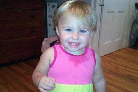 Ayla Reynolds Father Responds To Wrongful Death Lawsuit
