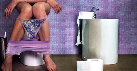 Truths And Myths About Bladder Leakage Huffpost Life